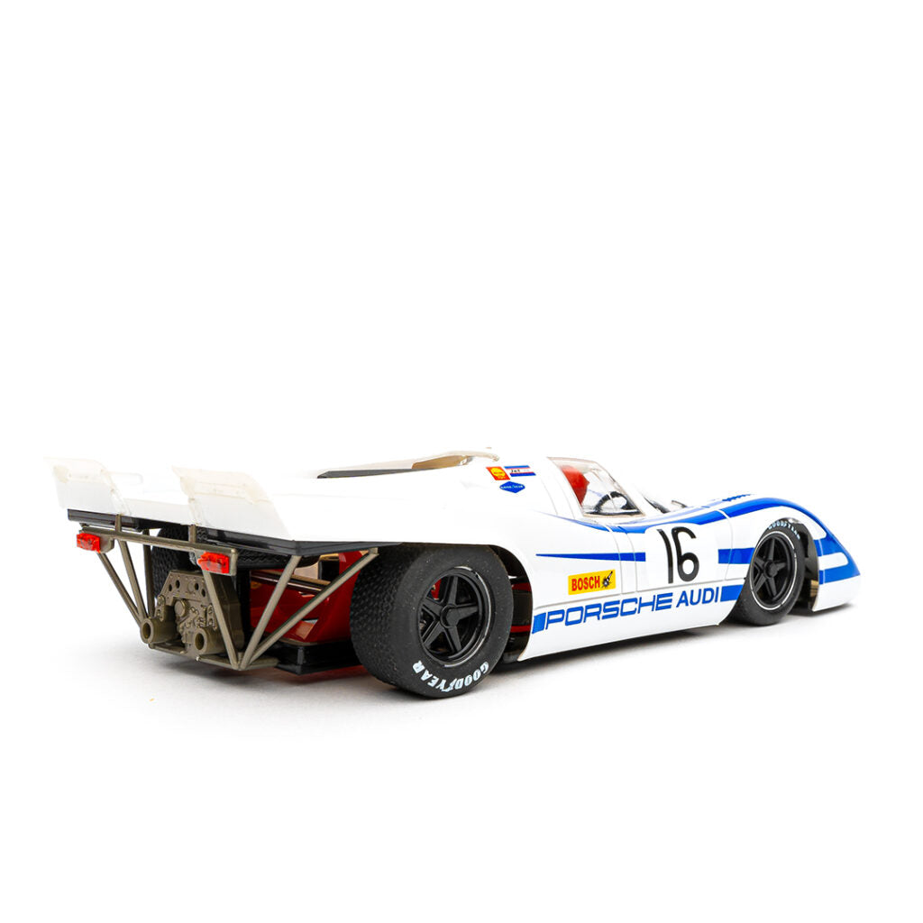 NSR PORSCHE 917K #16 (NSR0442SW)