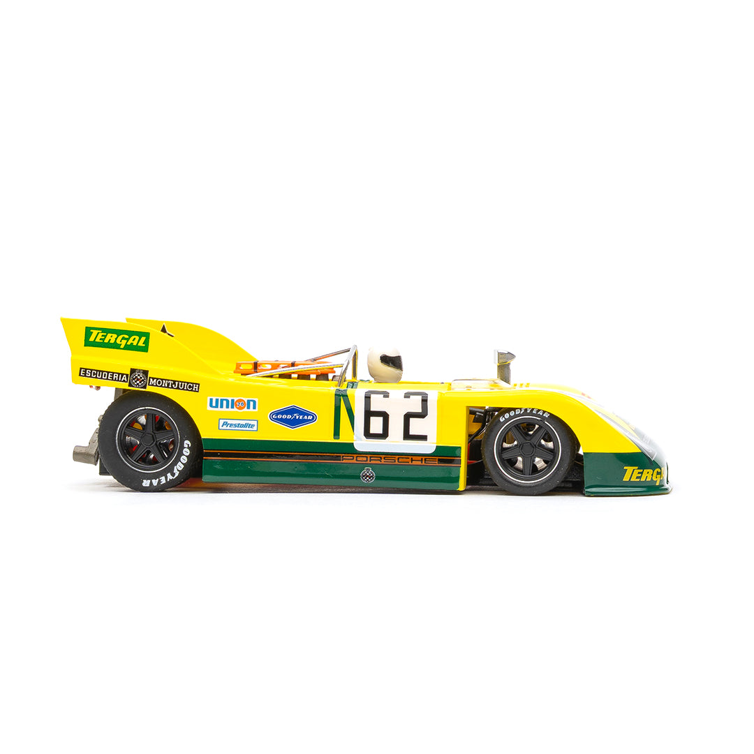 NSR Porsche 908/03 Daytona 1972 #62 (NSR0555SW)