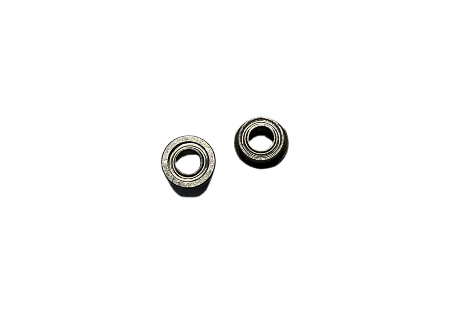 REVOSLOT Ball bearings 3x6 flanged (S-410)
