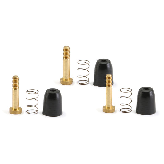 NSR Hard Suspension Kit CLASSIC (NSRN1211)