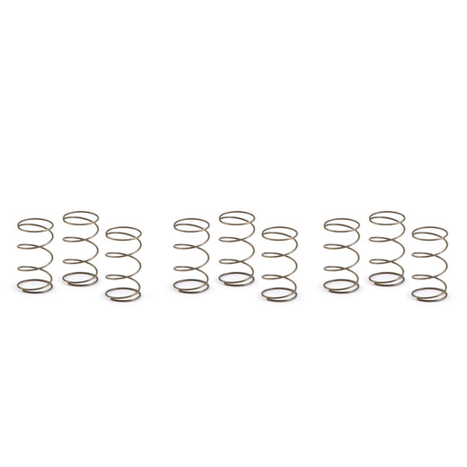 NSR Soft Springs 10pcs (NSR1212)