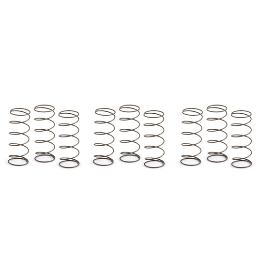 NSR Medium Springs 10pcs (NSR1213)