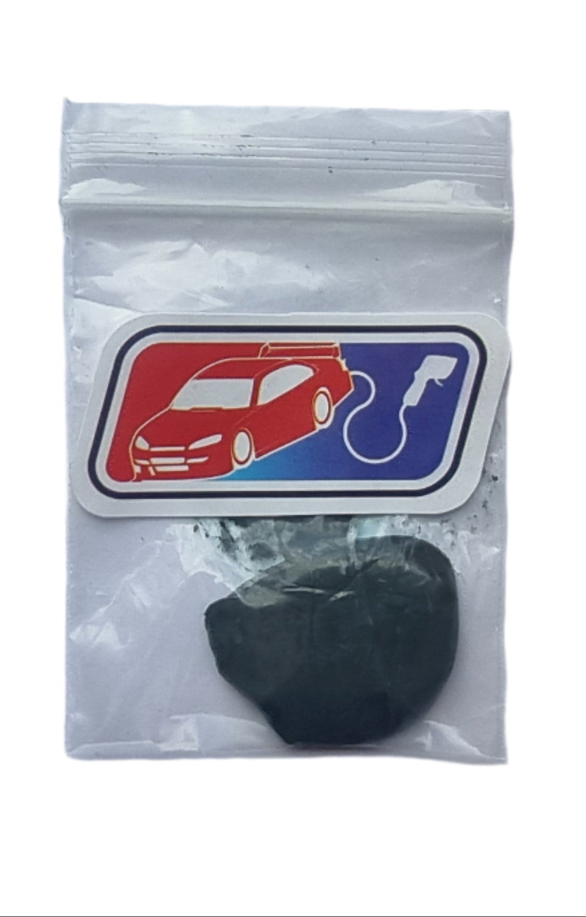 PSCR 15 Grams Tungsten Putty (2110)