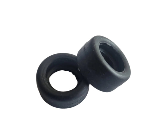 REVOSLOT – Gr2 Classic Front Tyers  (RS216)