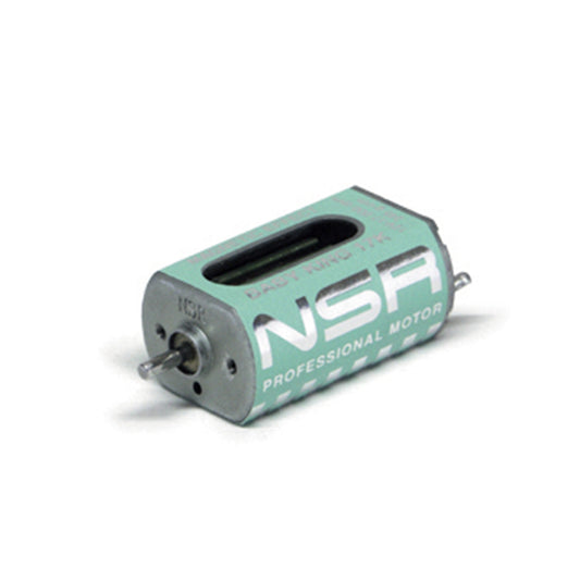 NSR BABY KING 17K Motor (NSR3024)
