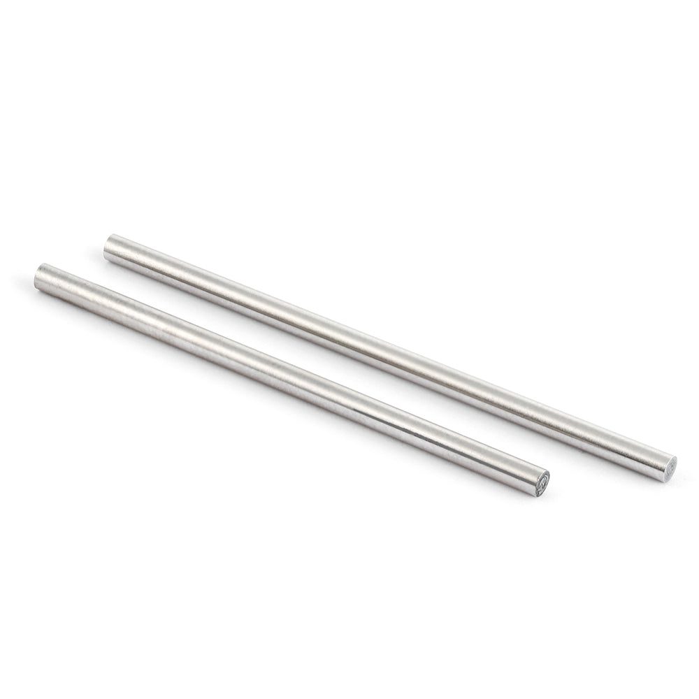 NSR AXLE 60mm 3/32 (NSR4866)