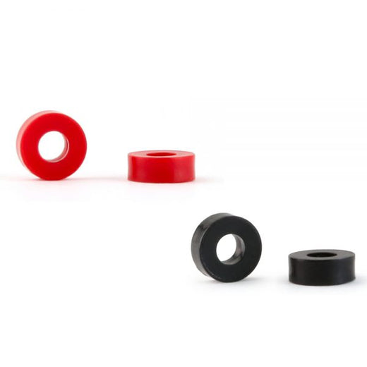 NSR 3/32 AXLE SPACERS (NSR4853)