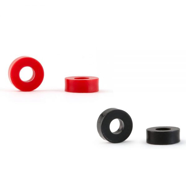 NSR 3/32 AXLE SPACERS (NSR4853)