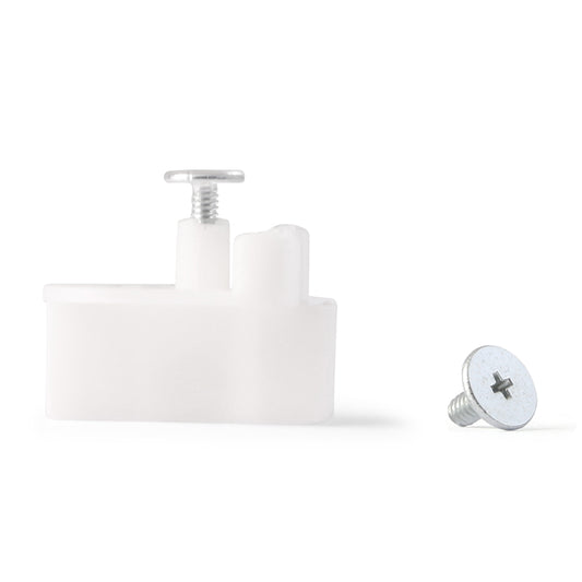 NSR LONGER PICK-UP NEW BLADE PROFILE NO FRICTION Material (NSR4843)