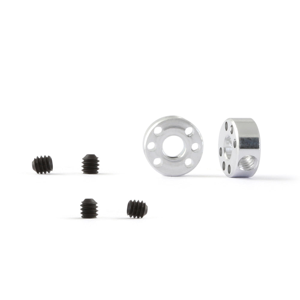 NSR AXLE STOPPER - 3/32″ ULTRALIGHT M2 (NSR4860)