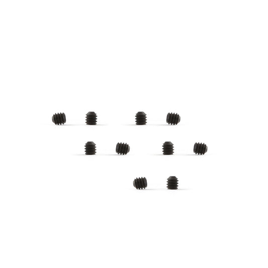 NSR Grub Screw NSR Stopper M2 (2pcs) (NSR4865)