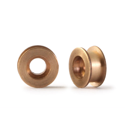 NSR 3/32 OILITES/BUSHINGS SELF LUBE (NSR4847)