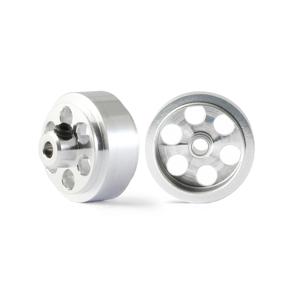 NSR FRONT3/32 - Ø 16X8mm - ULTRALIGHT (NSR5001)