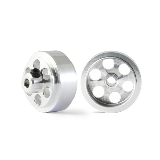 NSR FRONT3/32 - Ø 16X8mm - ULTRALIGHT (NSR5001)