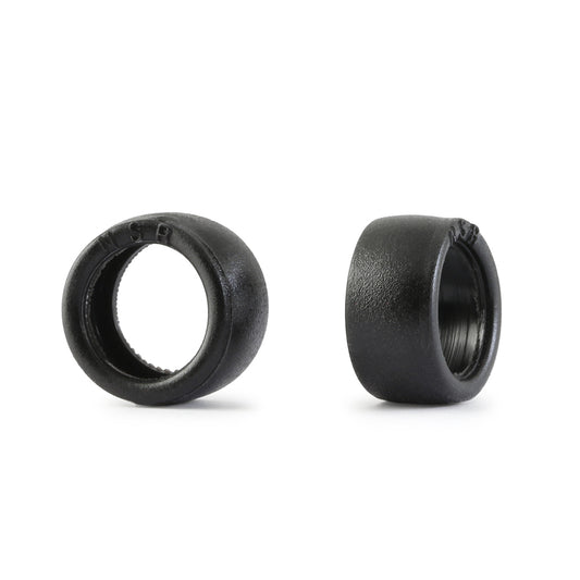 NSR REAR SLICK - 16X8 SUPERGRIP (NSR5204)