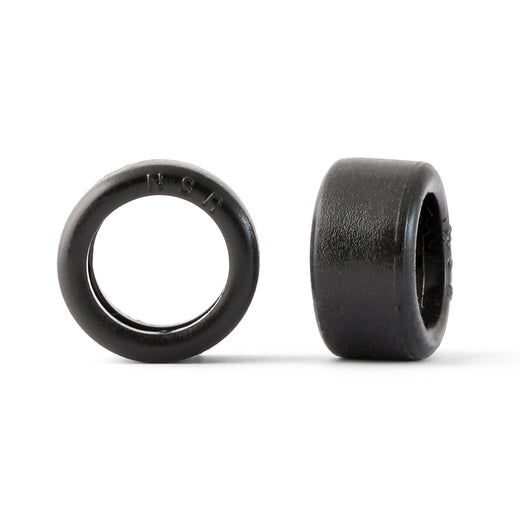 Evo Ulta Grip 20 x 10 slick low profile (NSRN5209)
