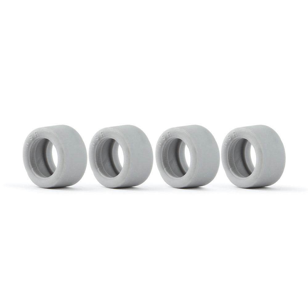 NSR Rear Endurance Tyres (20x10mm) (NSR5259)