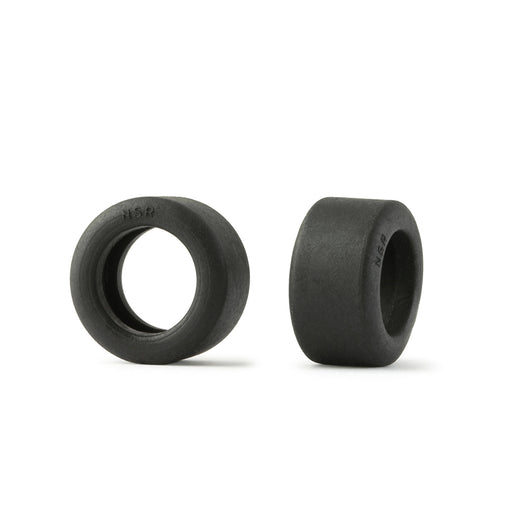 NSR Slick Zero Graining 18x10 Classic Tyres (NSR5282Z)