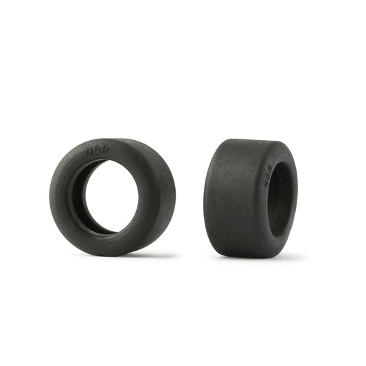 NSR Slick Zero Graining 18x10 Classic Tyres (NSR5282Z)