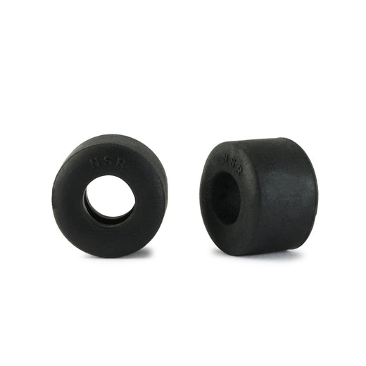 NSR 86/89 SLICK REAR TYRES (NSR5285EVO)