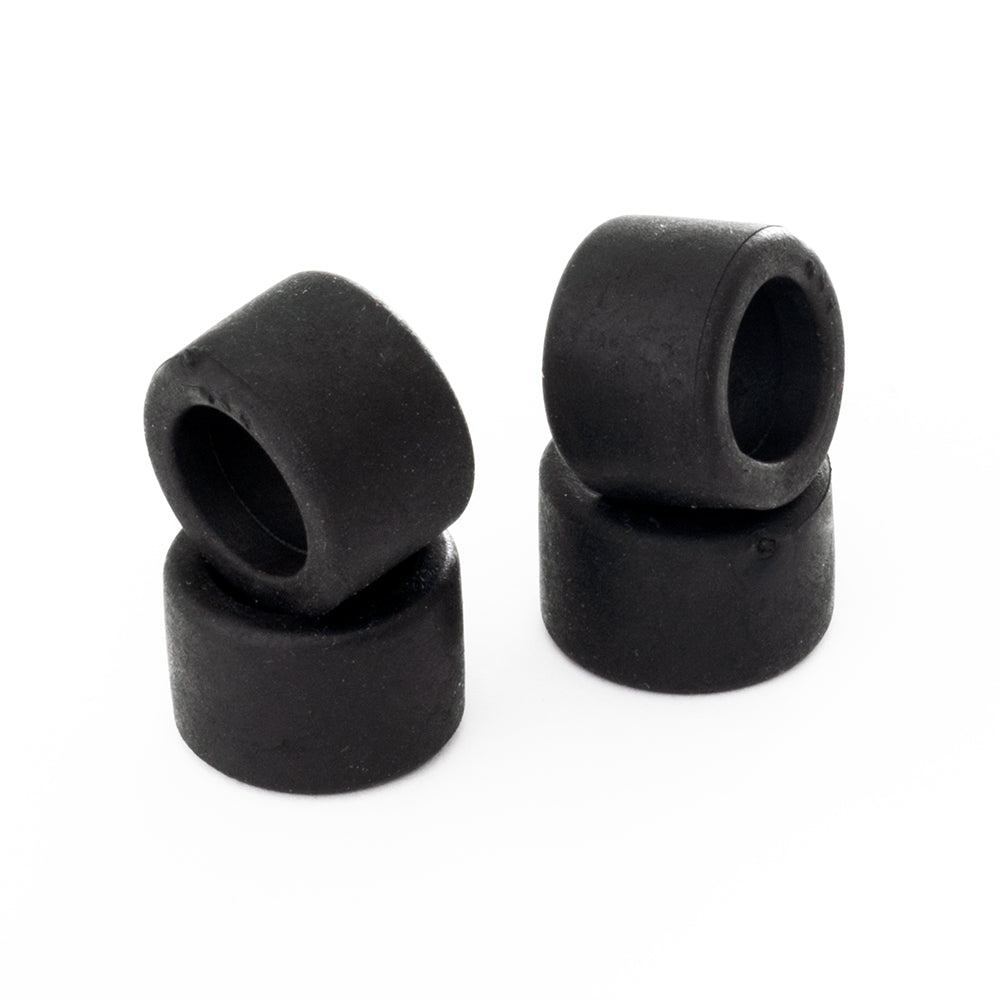 REVOSLOT Wide Rear Super grip Tires (RS202WS)