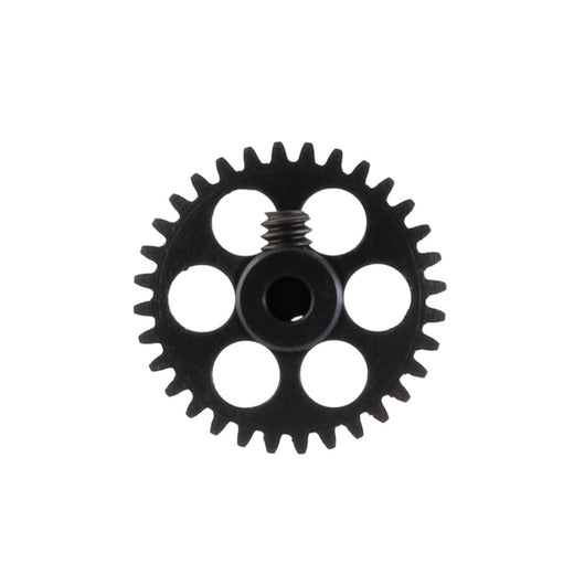 NSR 32t SIDEWINDER CROWN GEAR (NSR6032)