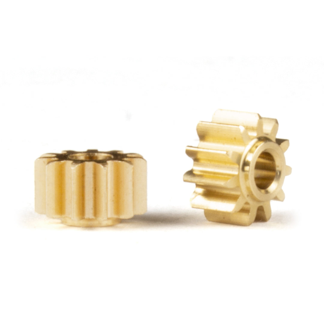 NSR INLINE 11T no friction