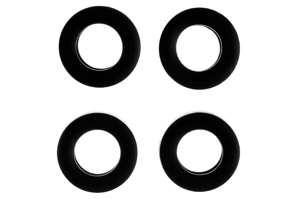 CARRERA F1 TYRES (20089957)