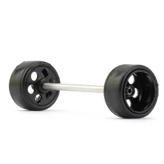 NSR Ultralight Front Racing Kit For Classic NSR Cars (NSR9152)