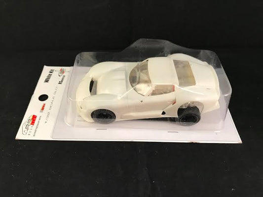 RS-0013 MARCOS LM