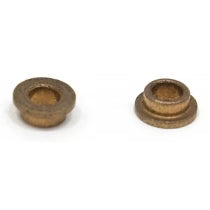 MID 552 3/32 OILITE BUSHINGS FOR 1/4 HOLE (MID552)