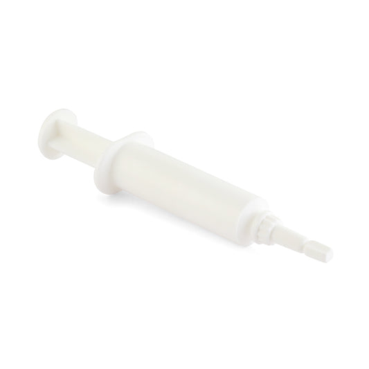 NSR Metal Gear Lubricating Grease (NSR4609)