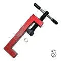 MID 431 Pro Pinion Press (MID431)
