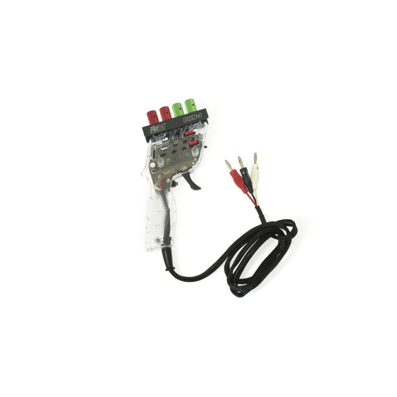 DS Electronics PHN-01 Electronic Slot Car Controller (DS-3509)