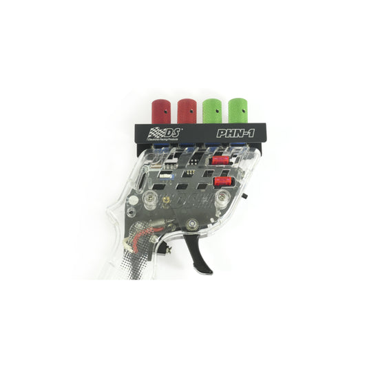 DS Electronics PHN-01 Electronic Slot Car Controller (DS-3509)