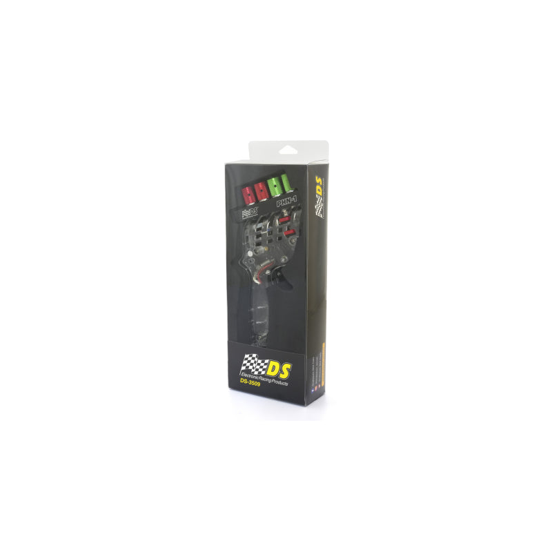 DS Electronics PHN-01 Electronic Slot Car Controller (DS-3509)