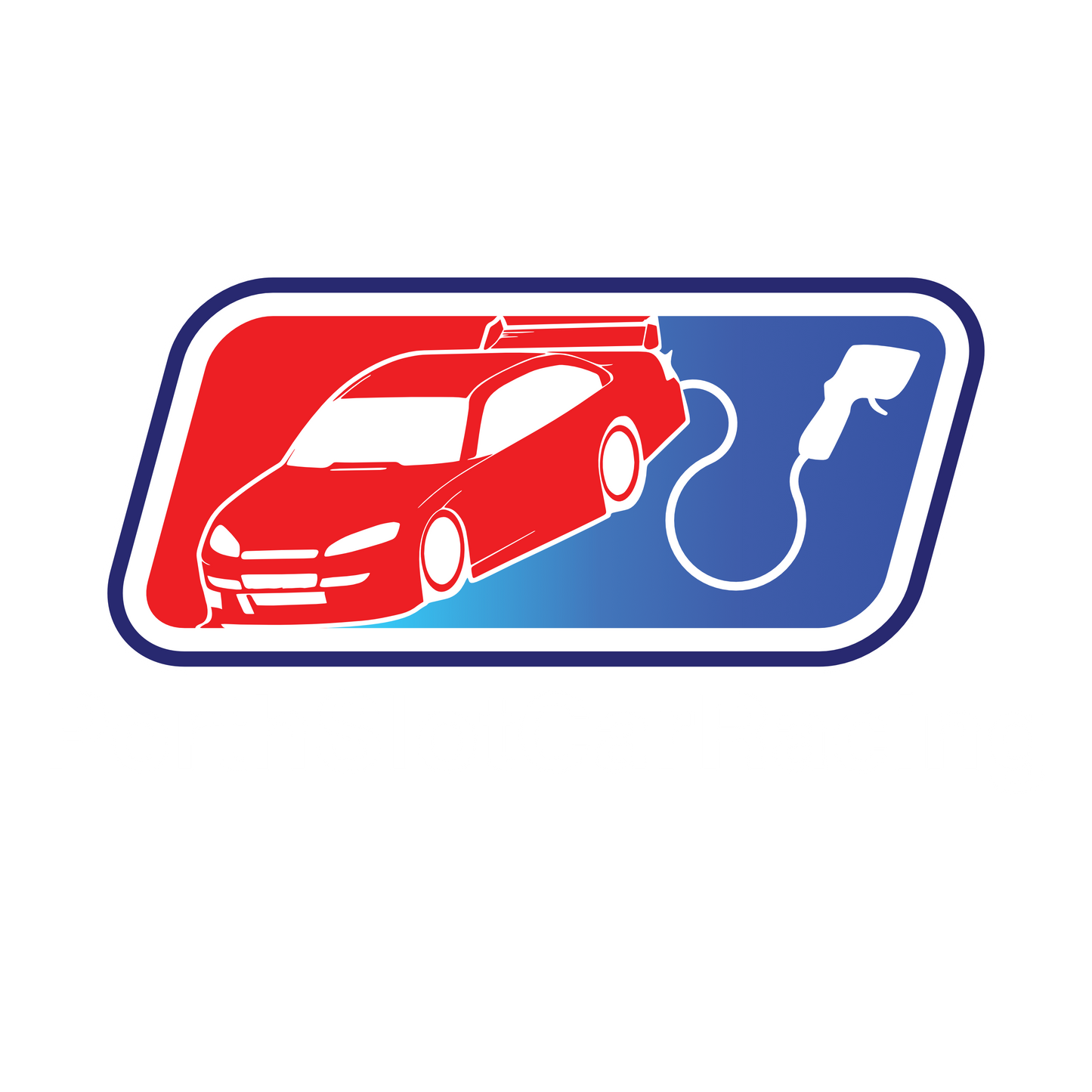 REVOSLOT Guide Springs (2 pcs) – RS210SP