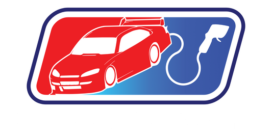 REVOSLOT GUIDE SCREW  (RS210S)