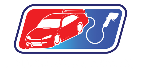 Perth Slot Car Racing