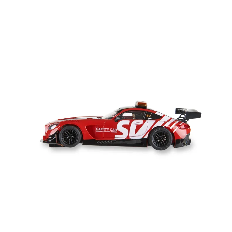 SCX CLASSIC Mercedes AMG GT3 – Safety Car Edition (U10459X300)
