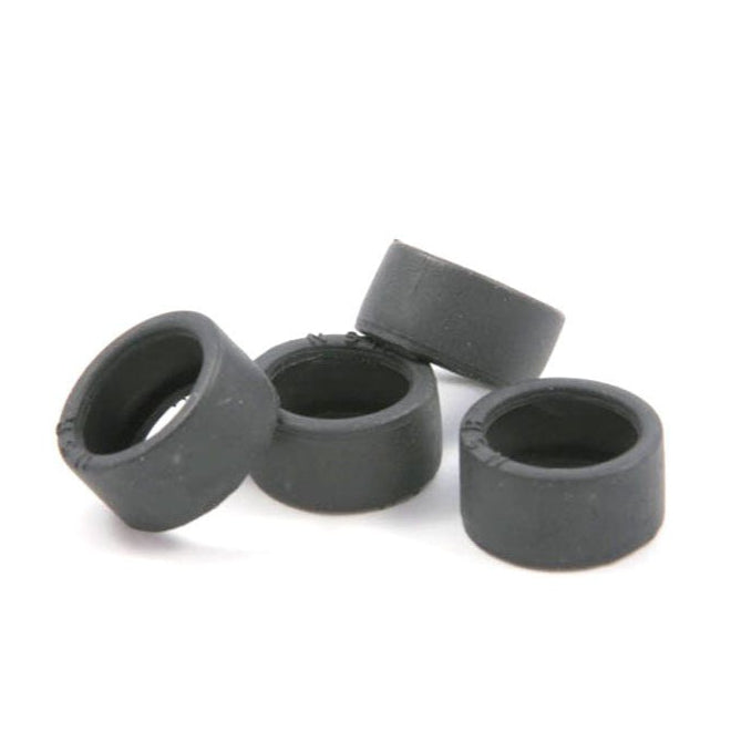 NSR Supergrip 20.5x11 Low Profile Tyres (NSR5230)