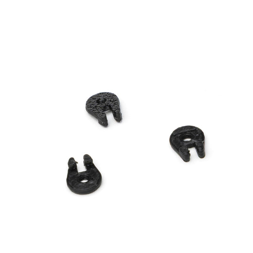 NSR Plastic Cups for Hypercar Progressive Suspension – 5 pcs (NSR-4886)