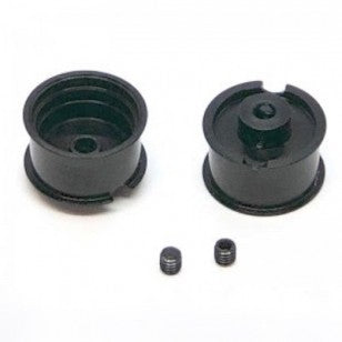 RS-117 Marcos Front Aluminum Wheels (RS117)