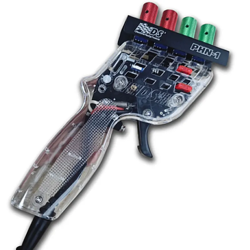 DS Electronics PHN-01 Electronic Slot Car Controller (DS-3509)