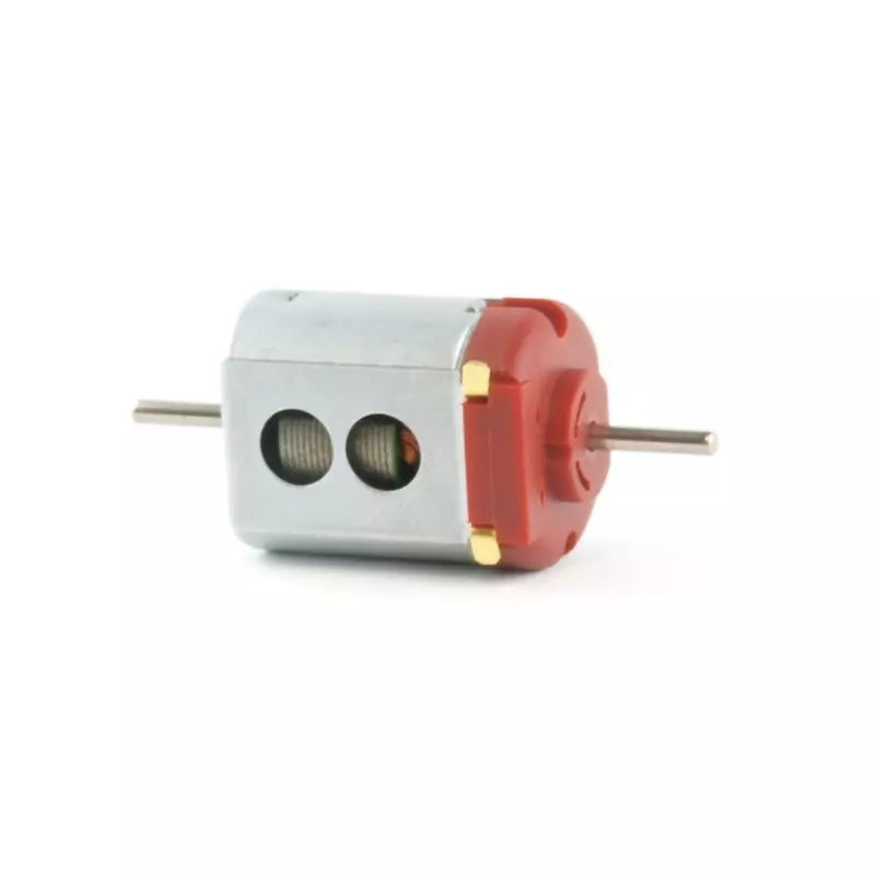 SLOT.IT Motor 23000rpm (MX16)
