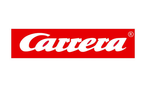 Carrera Cars