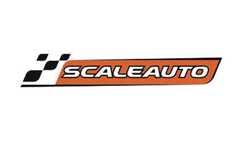 Scaleauto Slot Cars
