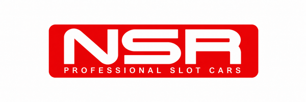 NSR PARTS