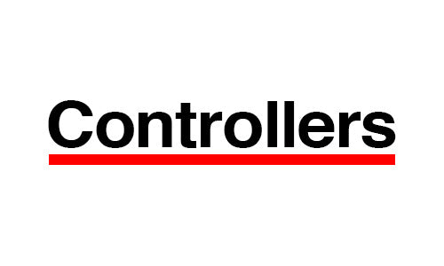 Controllers