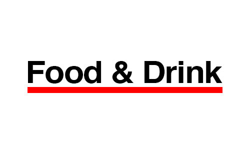 Food & Drinks